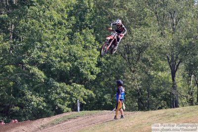 051_AL4I8340.jpg