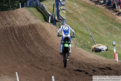 056_AL4I8662.jpg