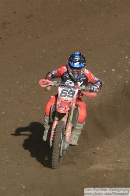 069_AL4I9451.jpg