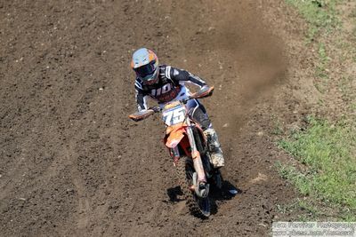 075_AL4I8220.jpg