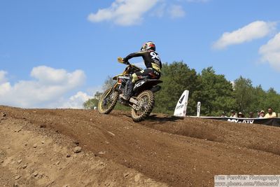 094_A15F5506.jpg