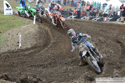 100_A15F5365.jpg
