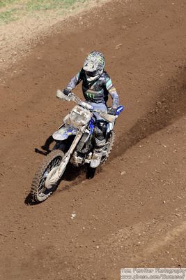100_AL4I9267.jpg