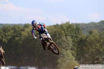 103_AL4I9403.jpg