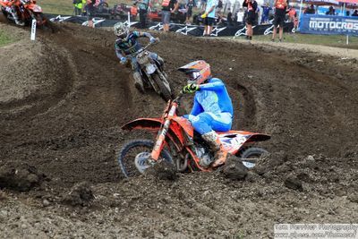 105_A15F5364.jpg
