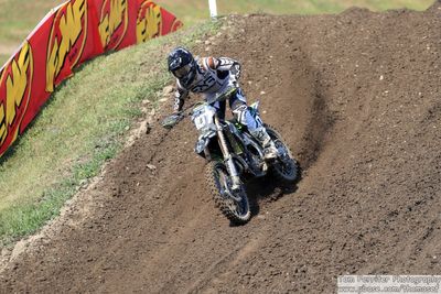 107_AL4I8223.jpg