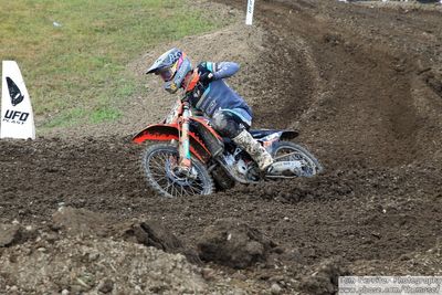 134_A15F5375.jpg