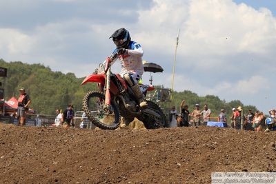 148_A15F5599.jpg