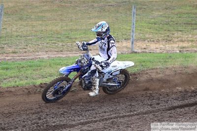 186_A15F4999.jpg