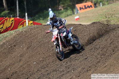 188_AL4I8253.jpg