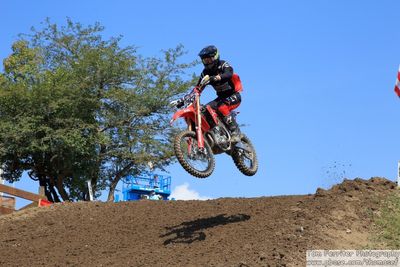 293_A15F5293.jpg