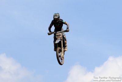 400_AL4I8681.jpg