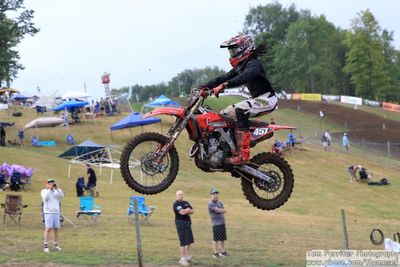 457_A15F4933.jpg