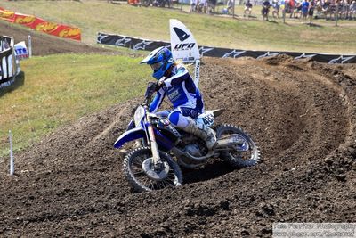 483_A15F5615.jpg