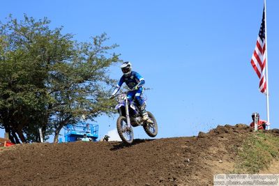 512_A15F5295.jpg
