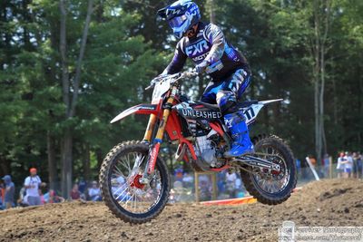 717_A15F5288.jpg