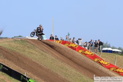 717_AL4I8047.jpg