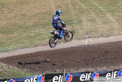 717_AL4I8343.jpg
