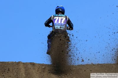 717_AL4I8425.jpg