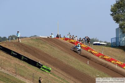 808_AL4I8044.jpg