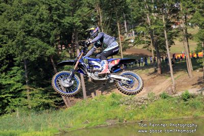 2025 Unadilla Wallpapers