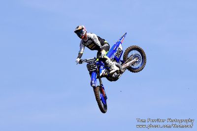 2025 Unadilla Wallpapers