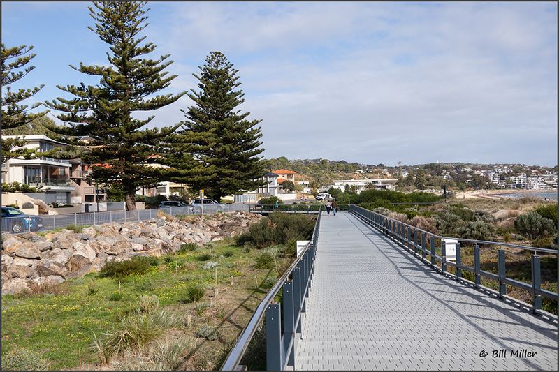 Boardwalk