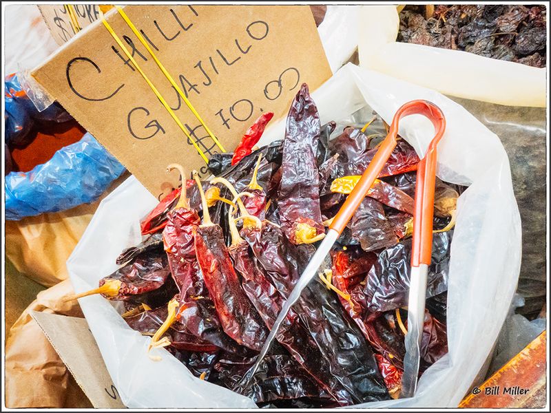 Chili