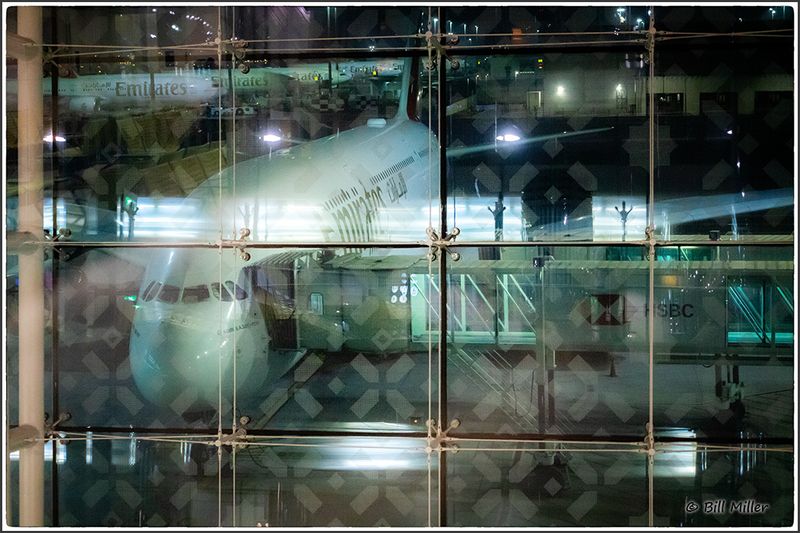 A380