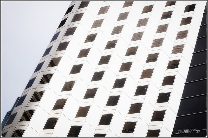 Offices