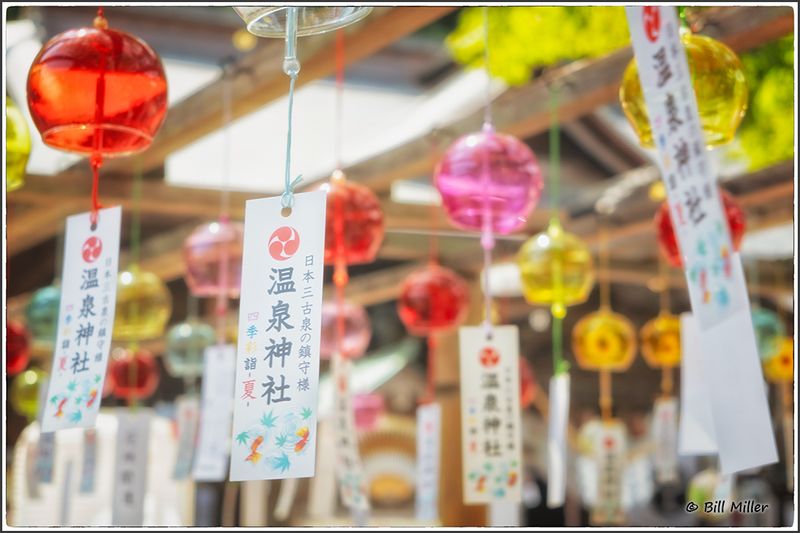Furin