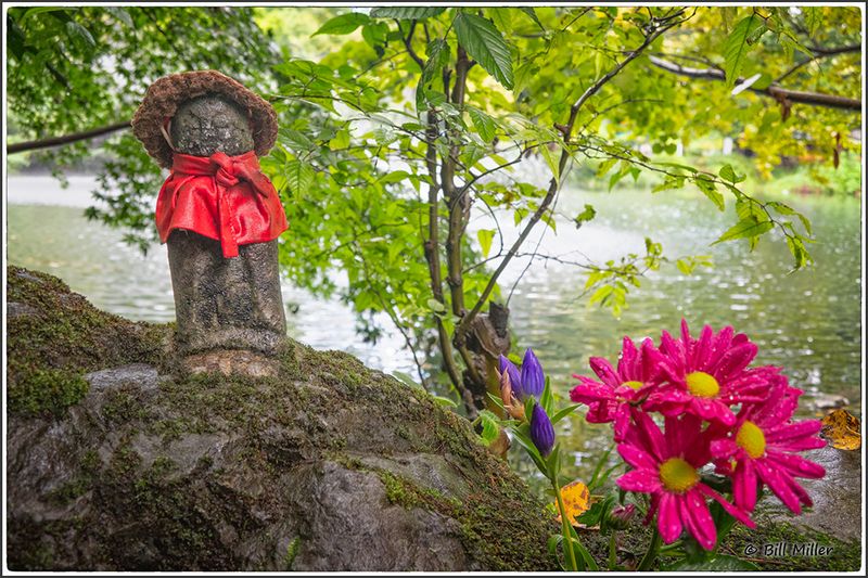 Jizo
