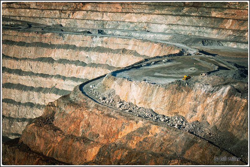 Super Pit