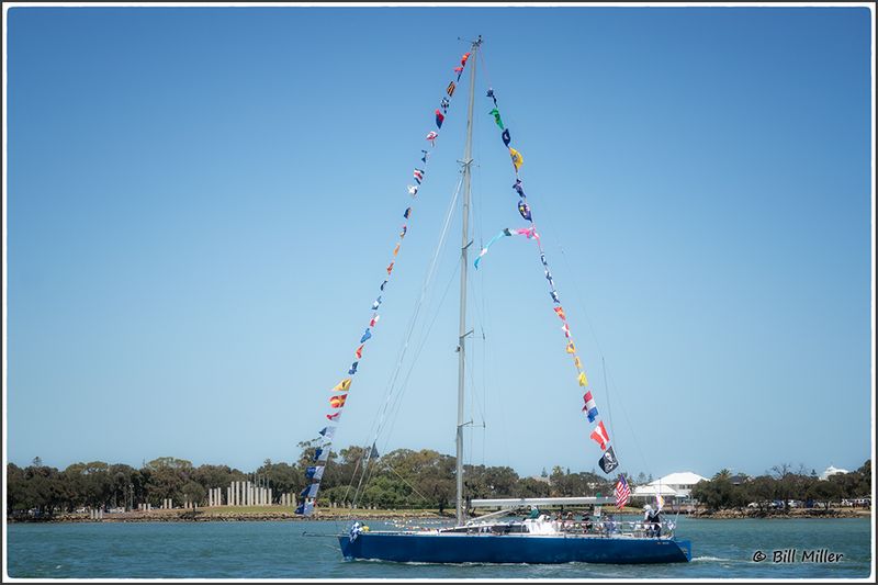 Flagship