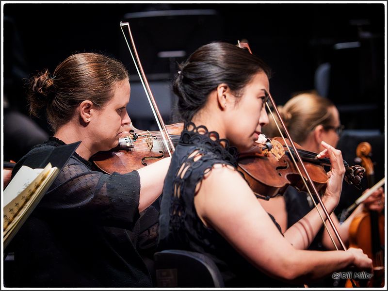 Brahms