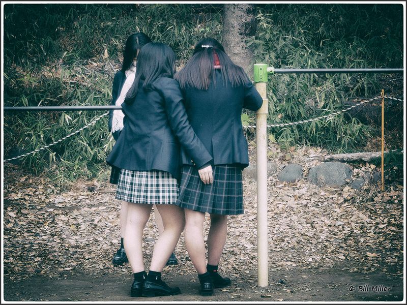 After School
