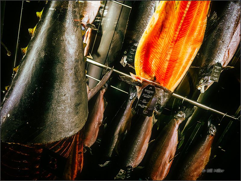 Curing