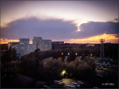 g13/97/460597/3/173354986.e04e3644.JPEG