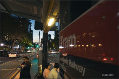 g13/97/460597/3/173517134.e6f8459a.JPEG