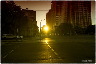 g13/97/460597/3/174395520.aa3e3712.JPEG