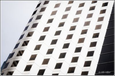 g13/97/460597/3/174819600.5b55ee5b.JPEG