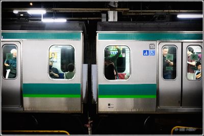 g13/97/460597/3/174831222.5b7e9664.JPEG