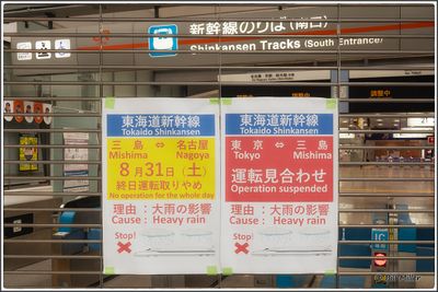 g13/97/460597/3/174843343.435c4136.JPEG