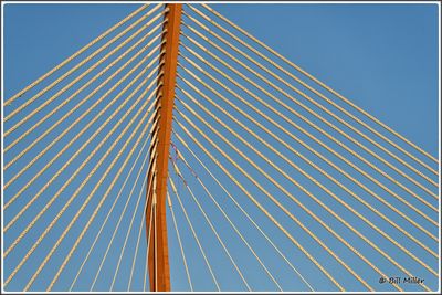 g13/97/460597/3/175005020.84e222ae.JPEG