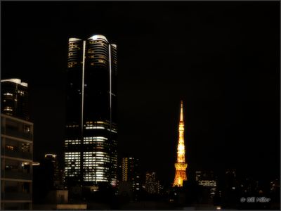 g13/97/460597/3/175125207.f2c685e7.JPEG