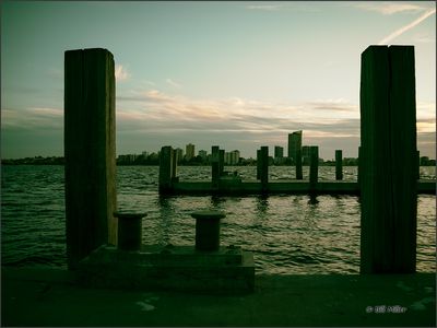 Waterfront