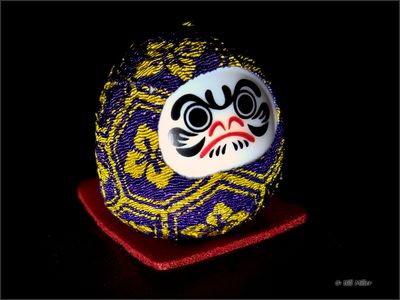 Daruma