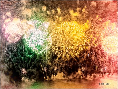 Australia Day