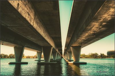 Urban