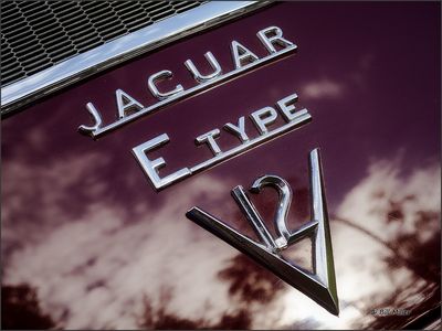 My Teenage Dream Car